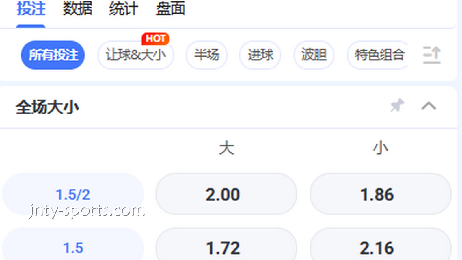 如何利用咪咕平台的赔率波动找价值，提升投注胜率？