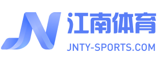咪咕体育
