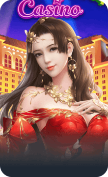 咪咕棋牌场馆
